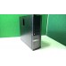 Windows XP Pro 32bit PC i5 3.2GHz 4GB Ram 500GB HDD 9 Pin Com Port Dell Optiplex 7010 